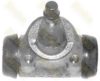 Brake ENGINEERING WC1469BE Wheel Brake Cylinder
